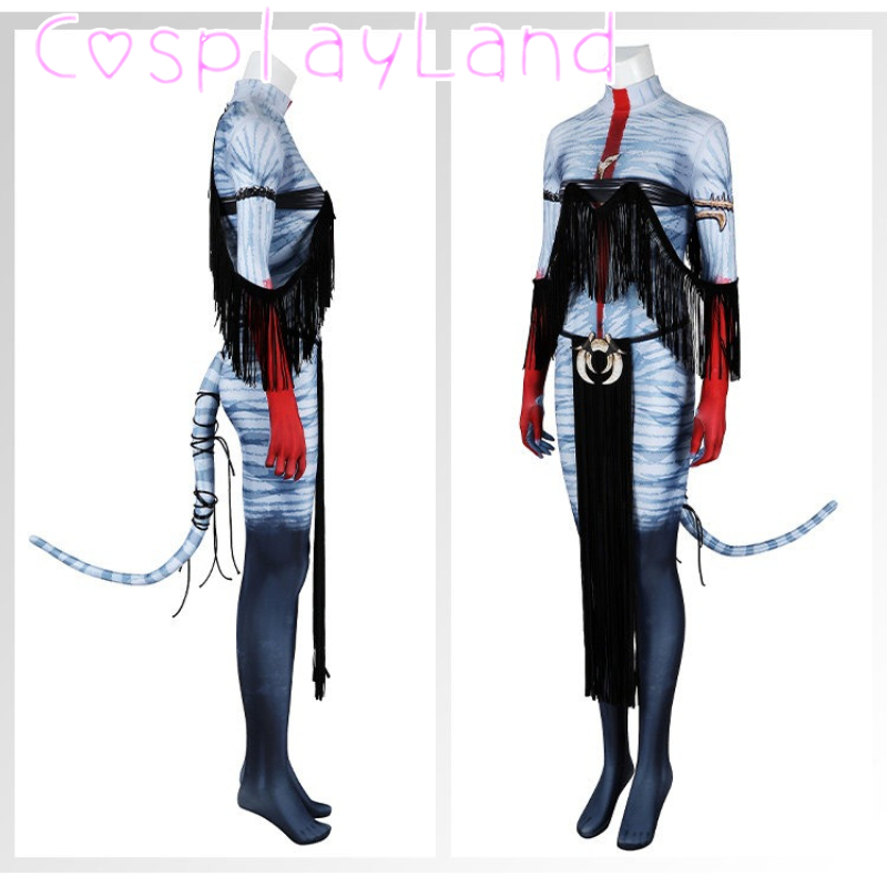 2025 New Movie Avatar3 Fire an - đánh giá và giá Cosplay Fire Prop