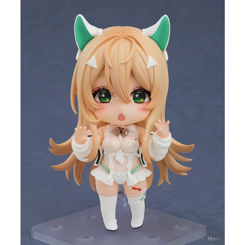 【In Stock】 Good Smile Company  - đánh giá và giá Good Smile Company Nendoroid