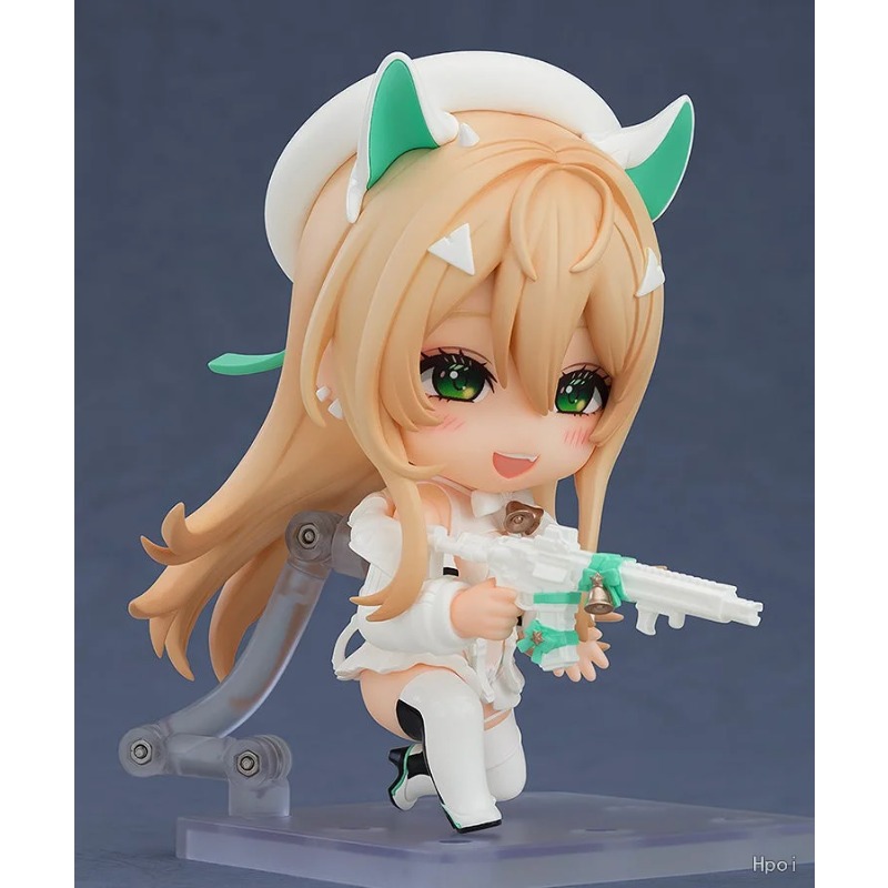 【In Stock】 Good Smile Company  - đánh giá và giá Good Smile Company Nendoroid