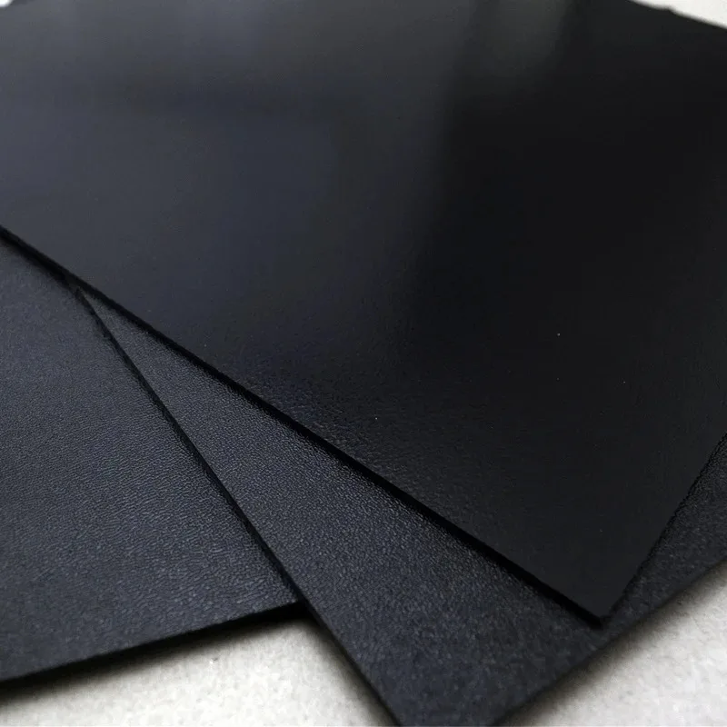 1pc Durable Thermoformed Sheet - đánh giá và giá Worbla Thermoplastic