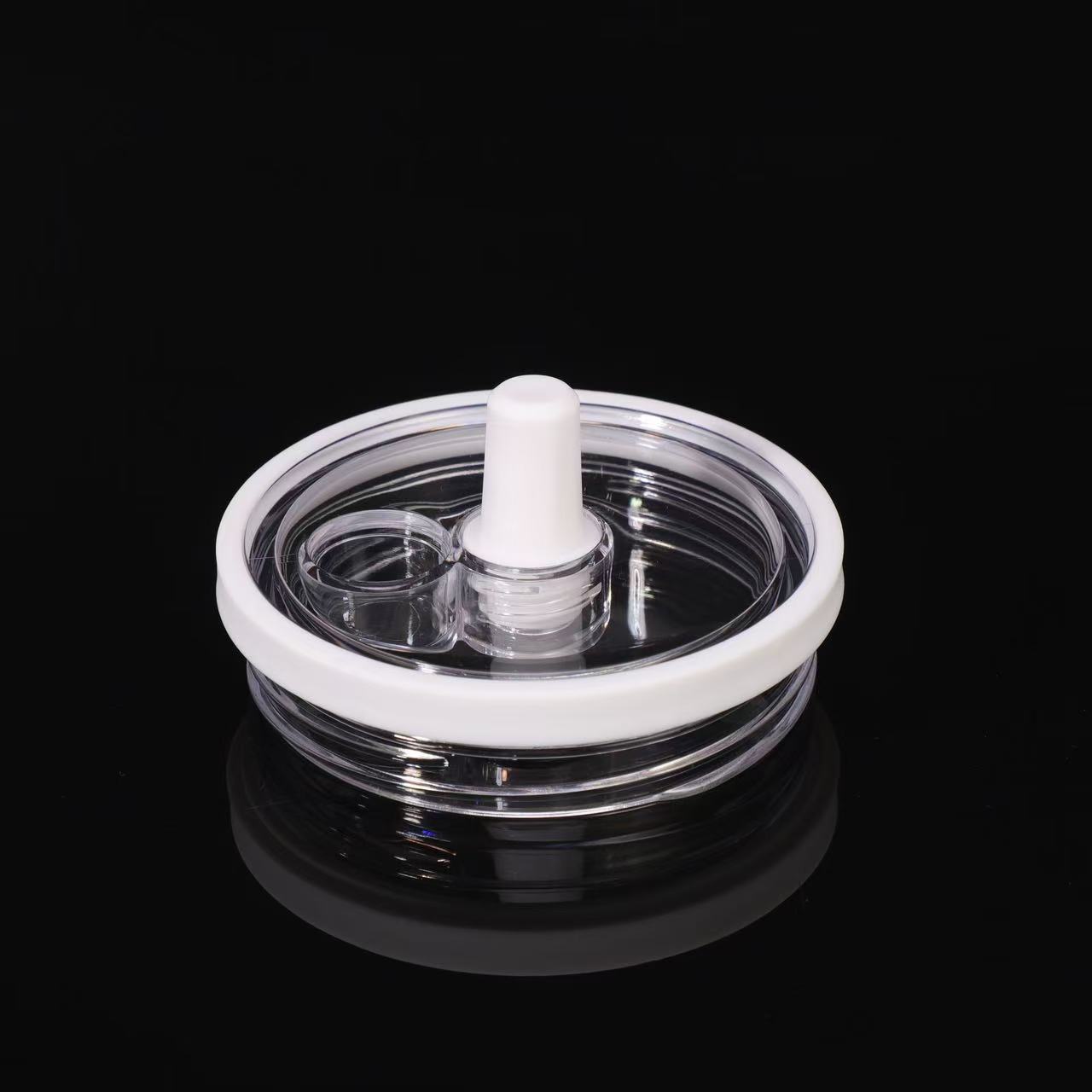 30/40oz Spill-proof Cup Cover  - đánh giá và giá Worbla Thermoplastic