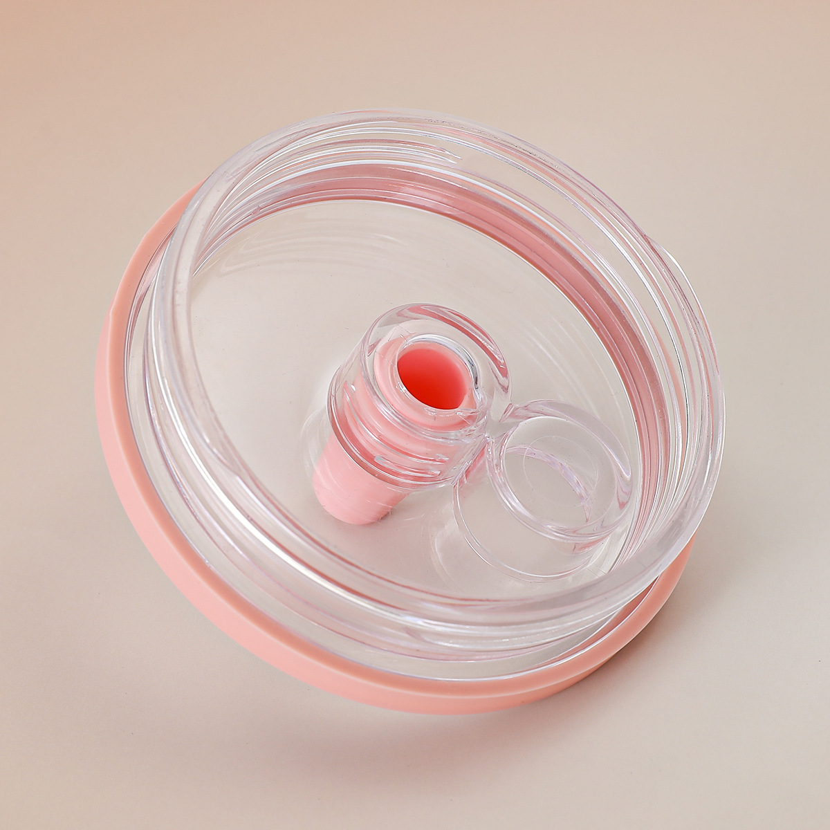 30/40oz Spill-proof Cup Cover  - đánh giá và giá Worbla Thermoplastic