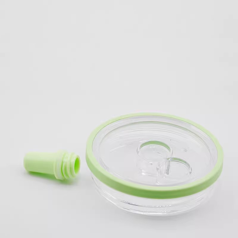 30/40oz Spill-proof Cup Cover  - đánh giá và giá Worbla Thermoplastic