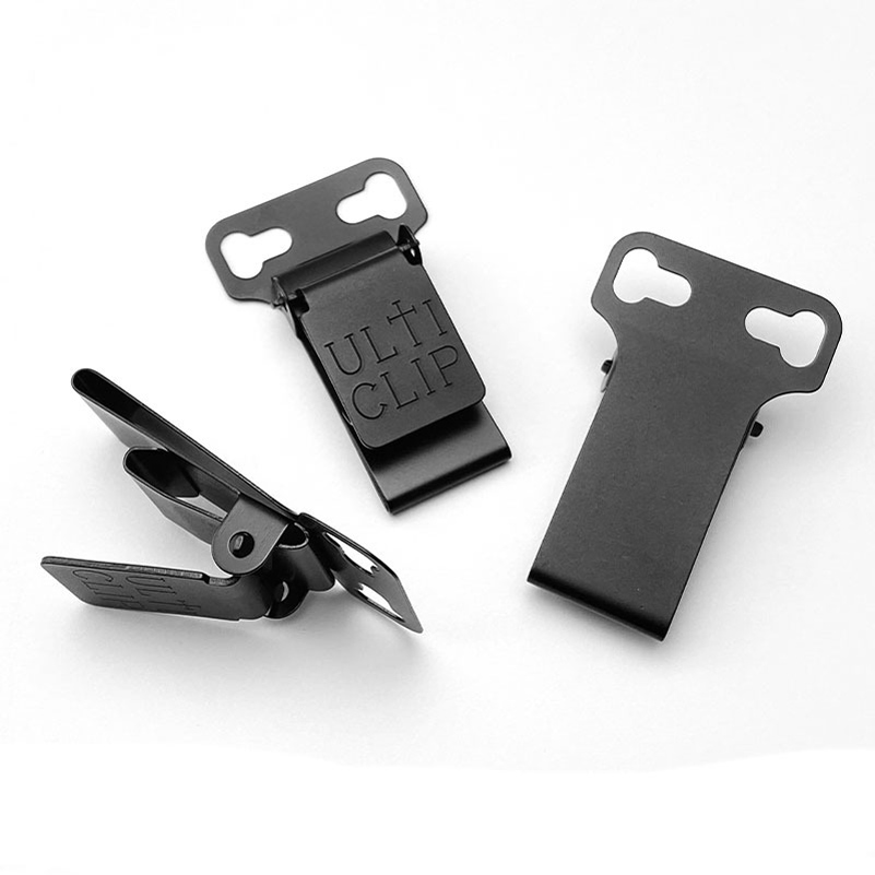 Stainless Steel Material Kydex - đánh giá và giá Worbla Thermoplastic