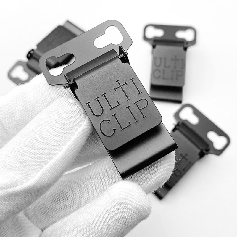 Stainless Steel Material Kydex - đánh giá và giá Worbla Thermoplastic