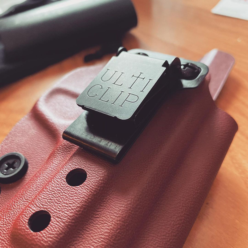 Stainless Steel Material Kydex - đánh giá và giá Worbla Thermoplastic