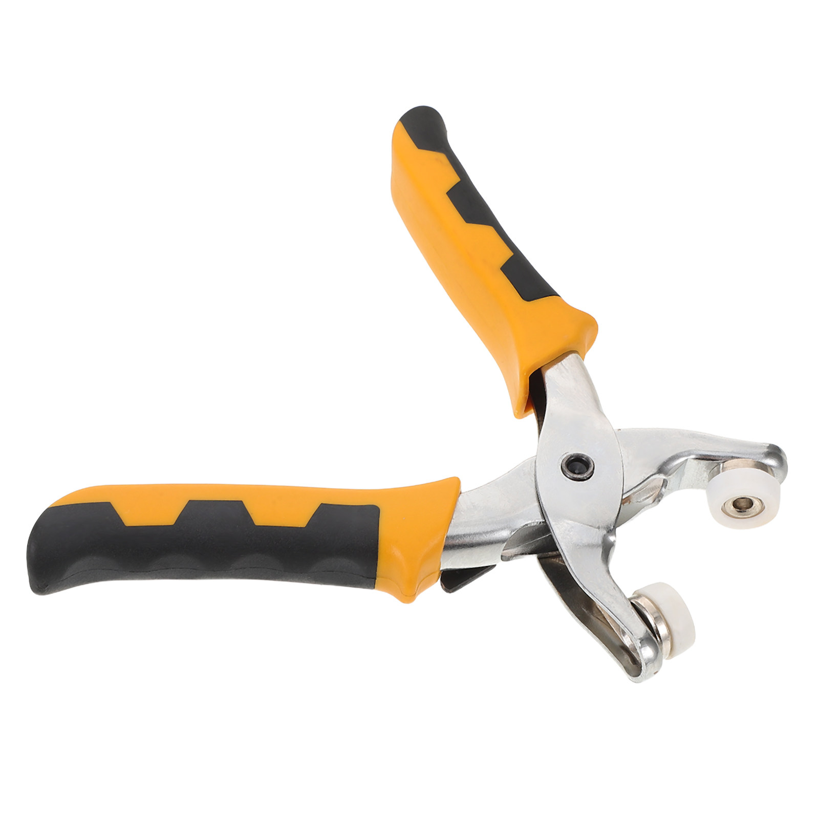 Snap Fastener Plier Comfortabl - đánh giá và giá Snap Plier Setter