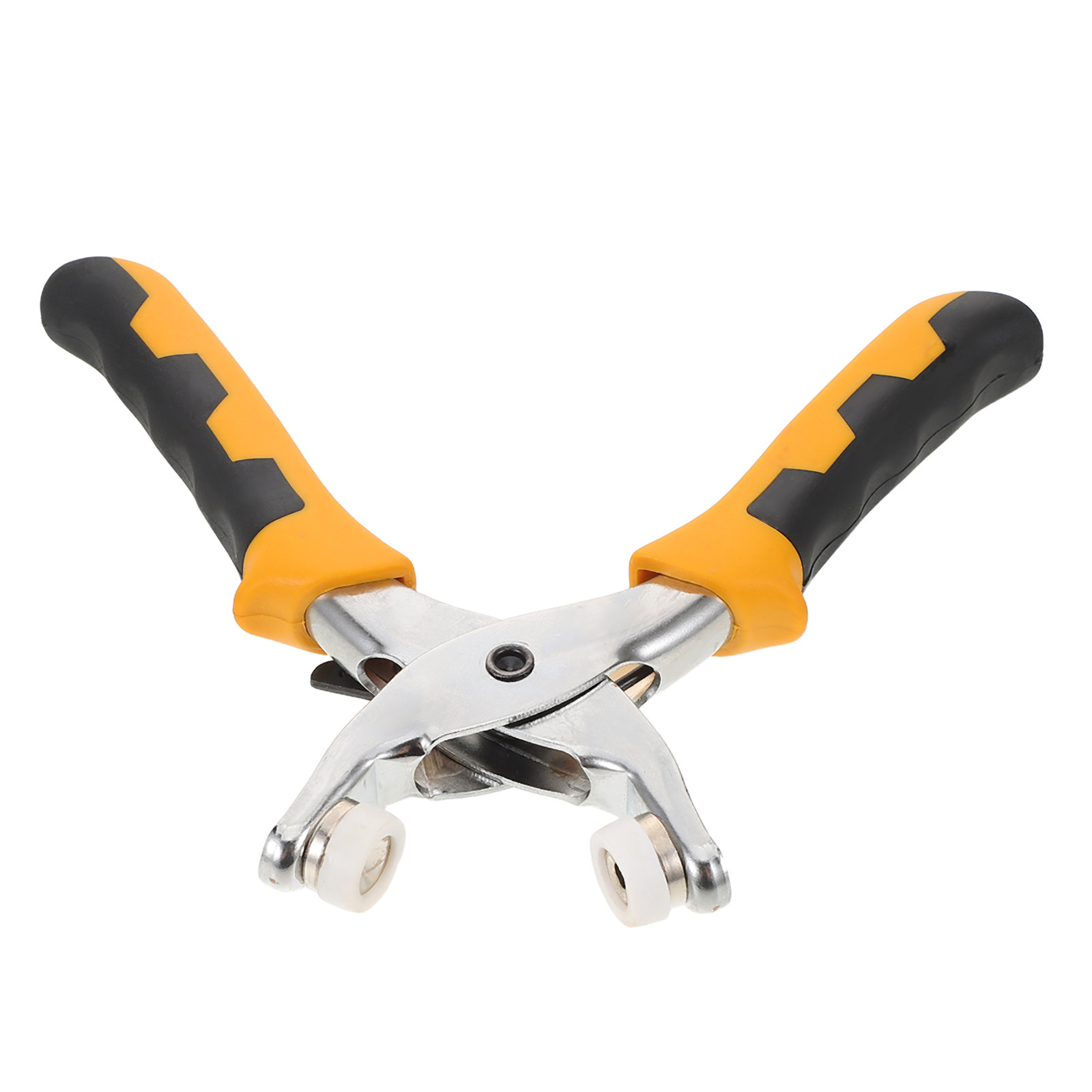 Snap Fastener Plier Comfortabl - đánh giá và giá Snap Plier Setter