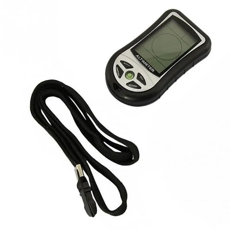 8 Trong 1 Màn Hình LCD Kỹ Thuậ - đánh giá và giá Worbla Thermoplastic