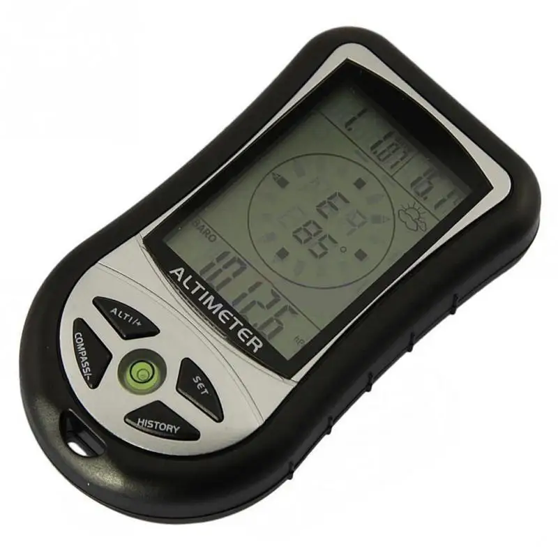8 Trong 1 Màn Hình LCD Kỹ Thuậ - đánh giá và giá Worbla Thermoplastic