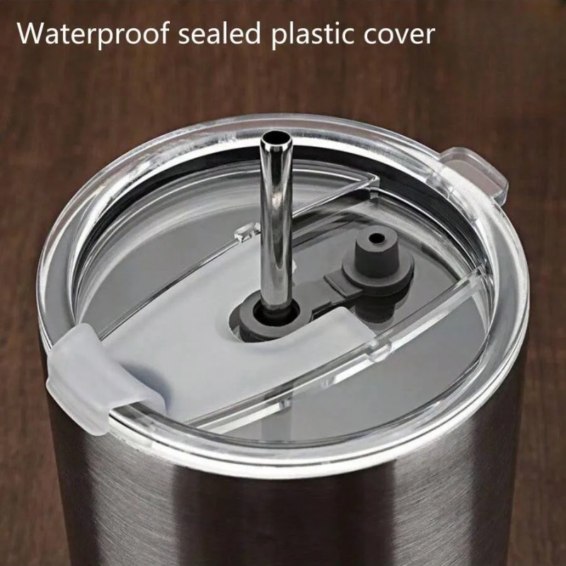 20/30 Oz Splash Proof Sealing  - đánh giá và giá Worbla Thermoplastic