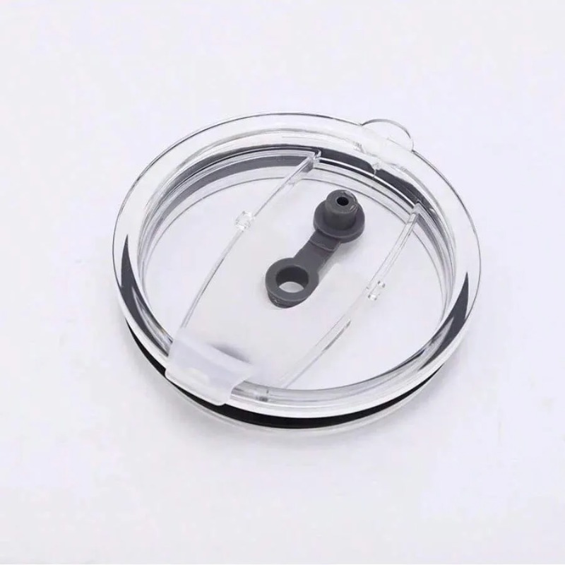 20/30 Oz Splash Proof Sealing  - đánh giá và giá Worbla Thermoplastic