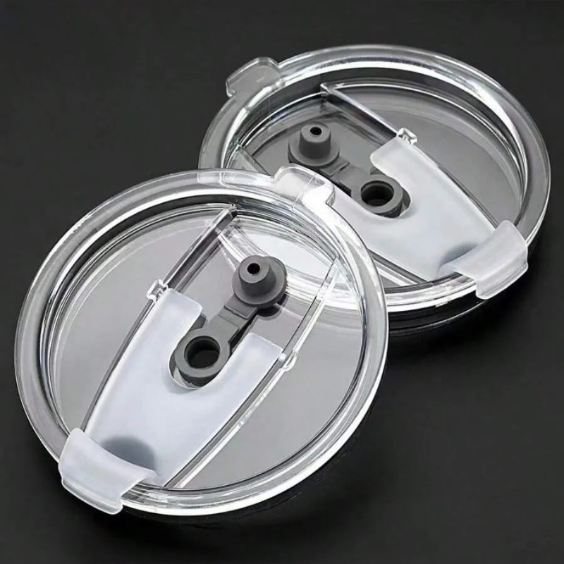 20/30 Oz Splash Proof Sealing  - đánh giá và giá Worbla Thermoplastic