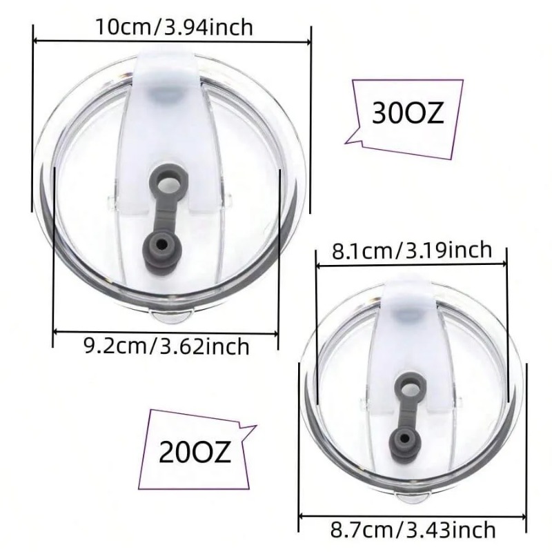 20/30 Oz Splash Proof Sealing  - đánh giá và giá Worbla Thermoplastic