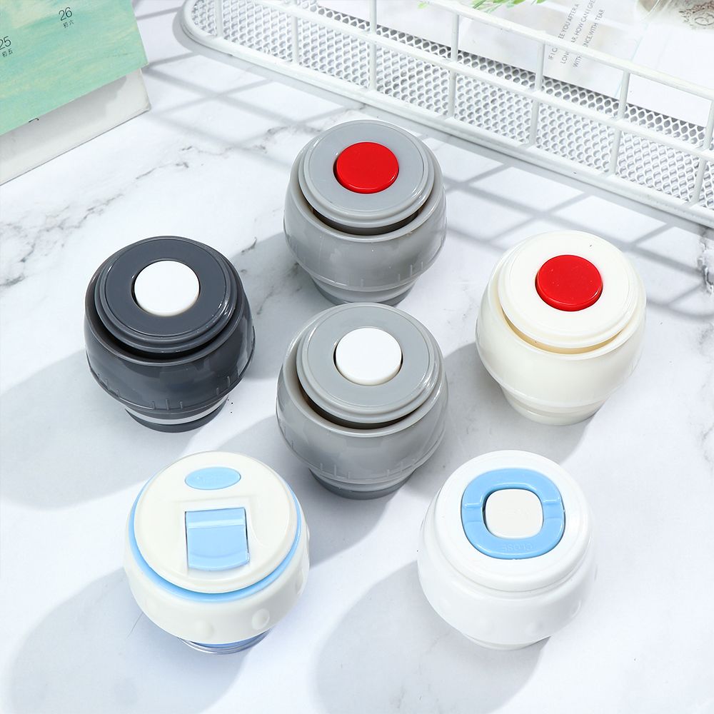 45MM Đa Năng Máy Hút Chân Khôn - đánh giá và giá Worbla Thermoplastic