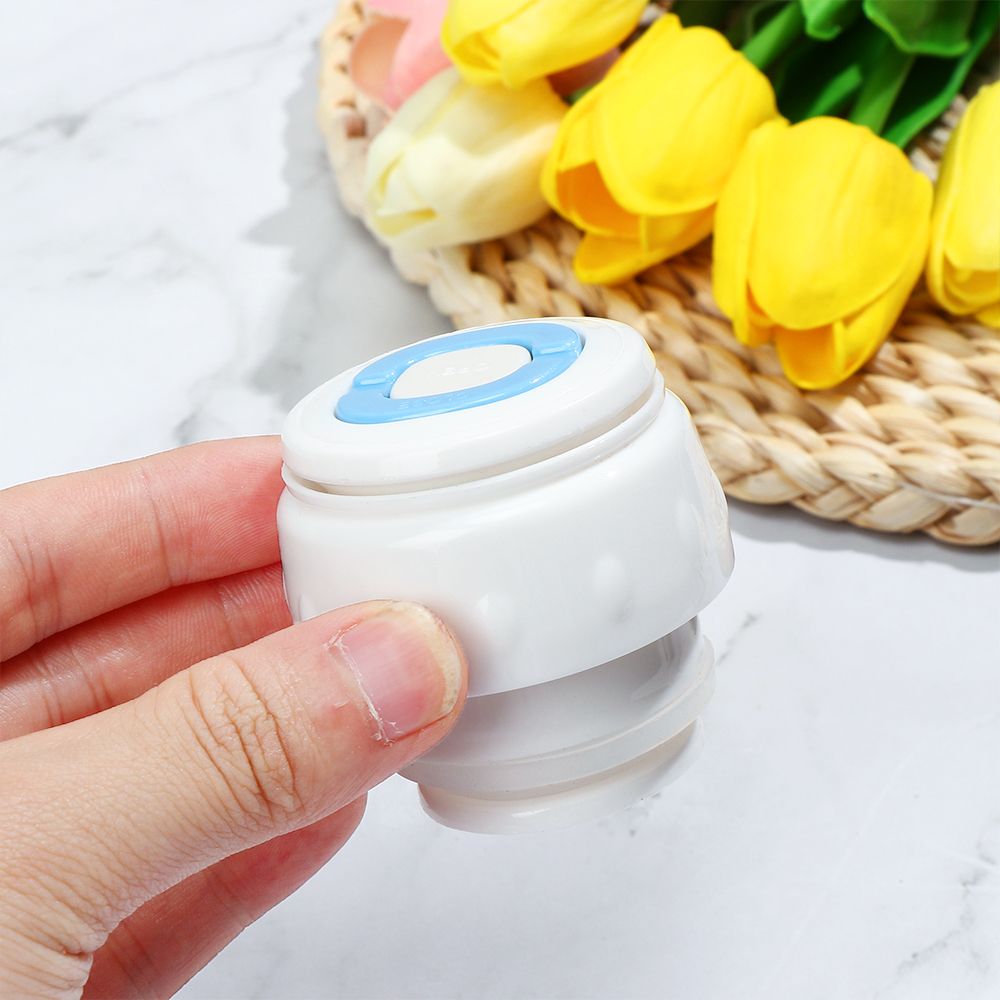 45MM Đa Năng Máy Hút Chân Khôn - đánh giá và giá Worbla Thermoplastic