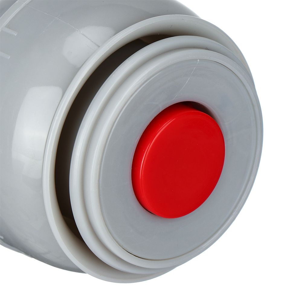 45MM Đa Năng Máy Hút Chân Khôn - đánh giá và giá Worbla Thermoplastic