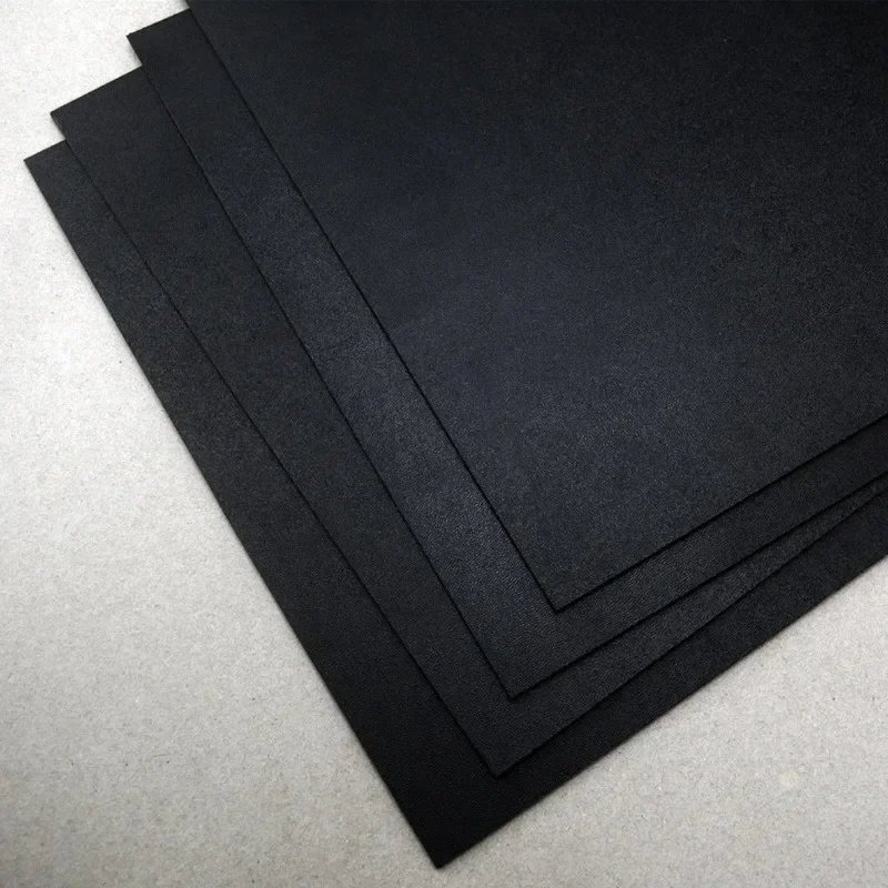 1pc Durable Thermoformed Sheet - đánh giá và giá Worbla Thermoplastic