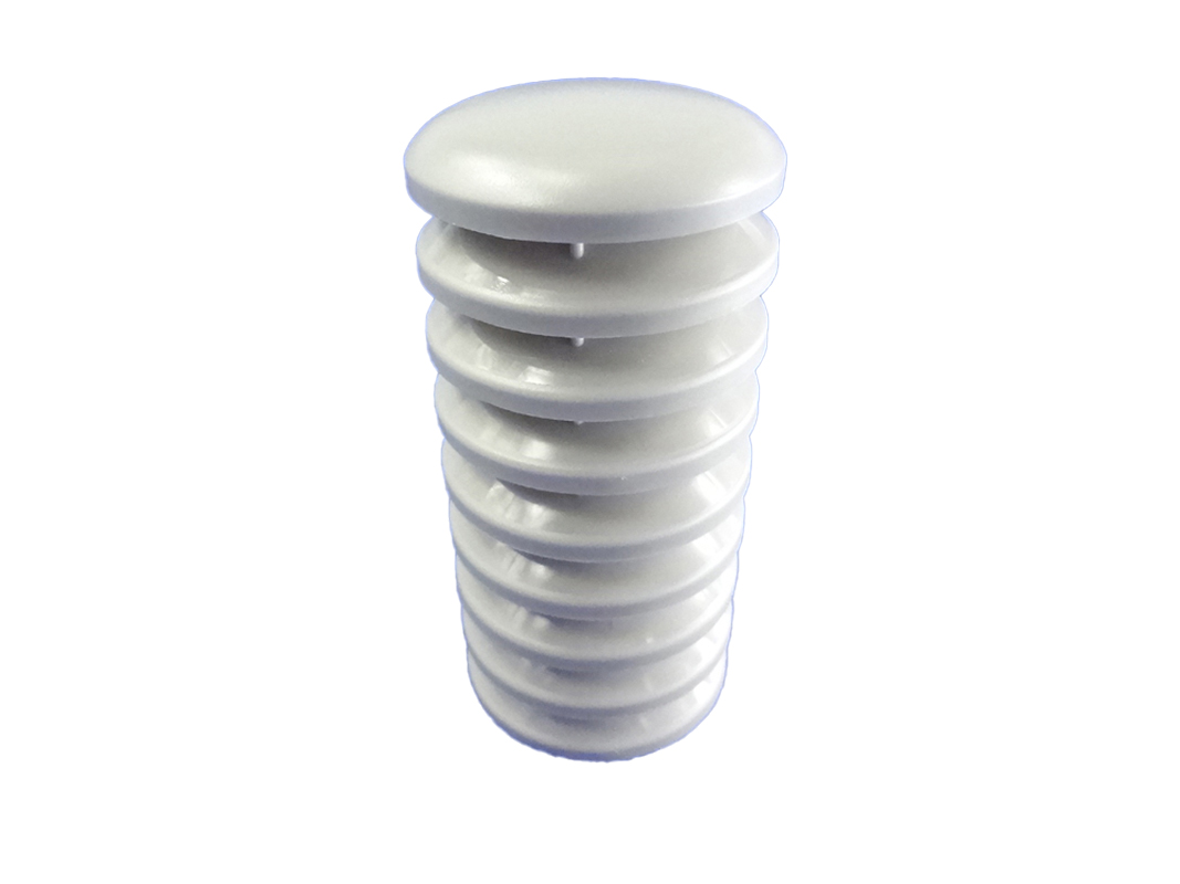 Plastic Outer Shield for Therm - đánh giá và giá Worbla Thermoplastic