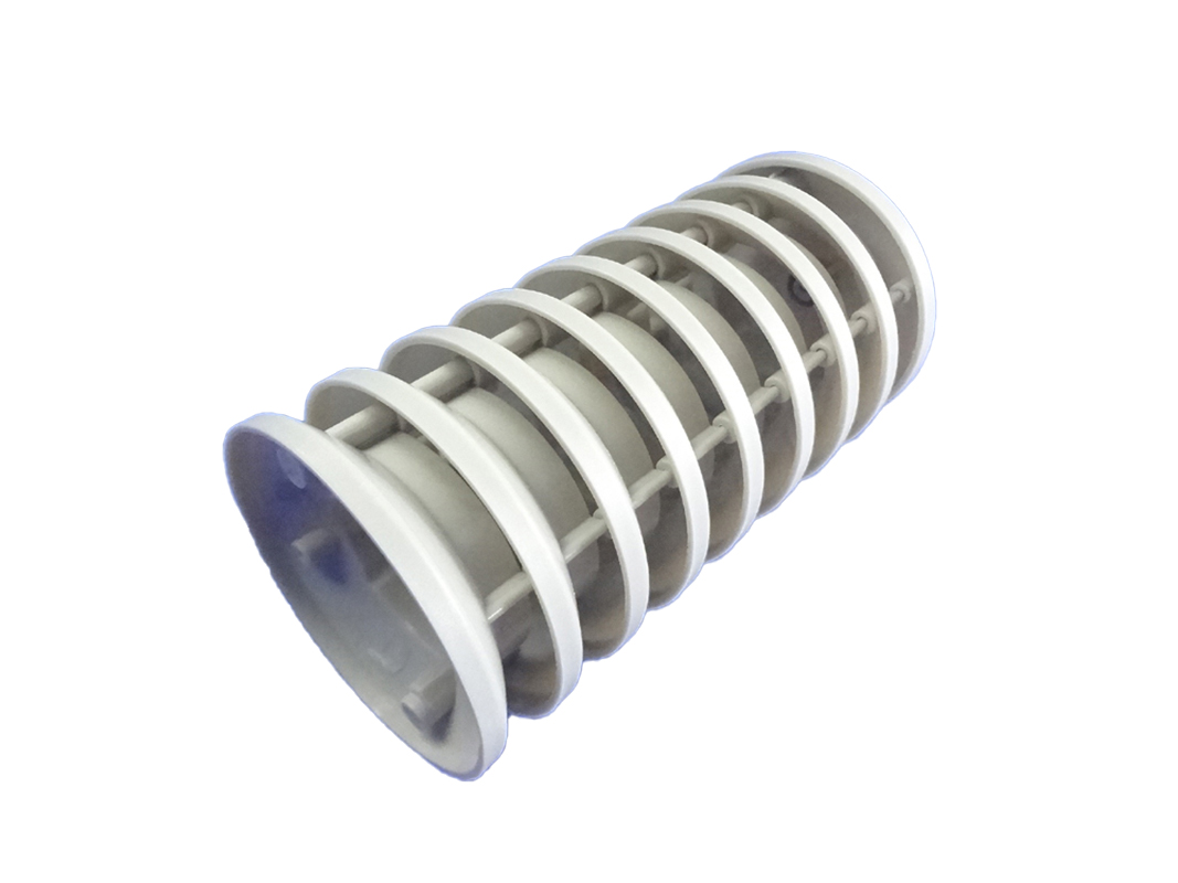 Plastic Outer Shield for Therm - đánh giá và giá Worbla Thermoplastic