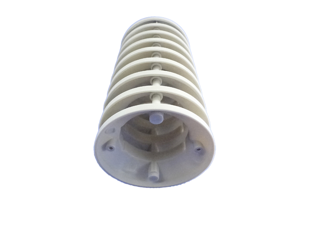 Plastic Outer Shield for Therm - đánh giá và giá Worbla Thermoplastic