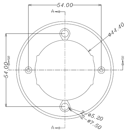 Plastic Outer Shield for Therm - đánh giá và giá Worbla Thermoplastic