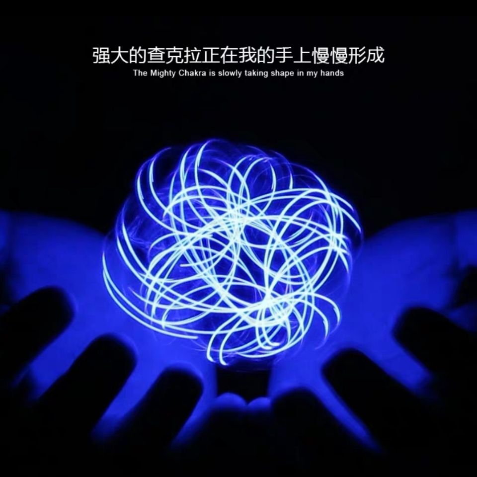 Cosplay Uzumaki Naruto Toy Rot - đánh giá và giá Cosplay Fireball Prop