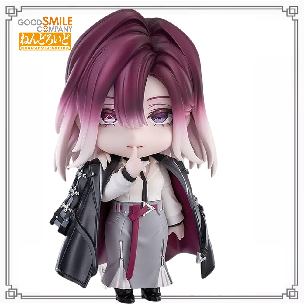 100% in Stock Original Good Sm - đánh giá và giá Good Smile Company Nendoroid