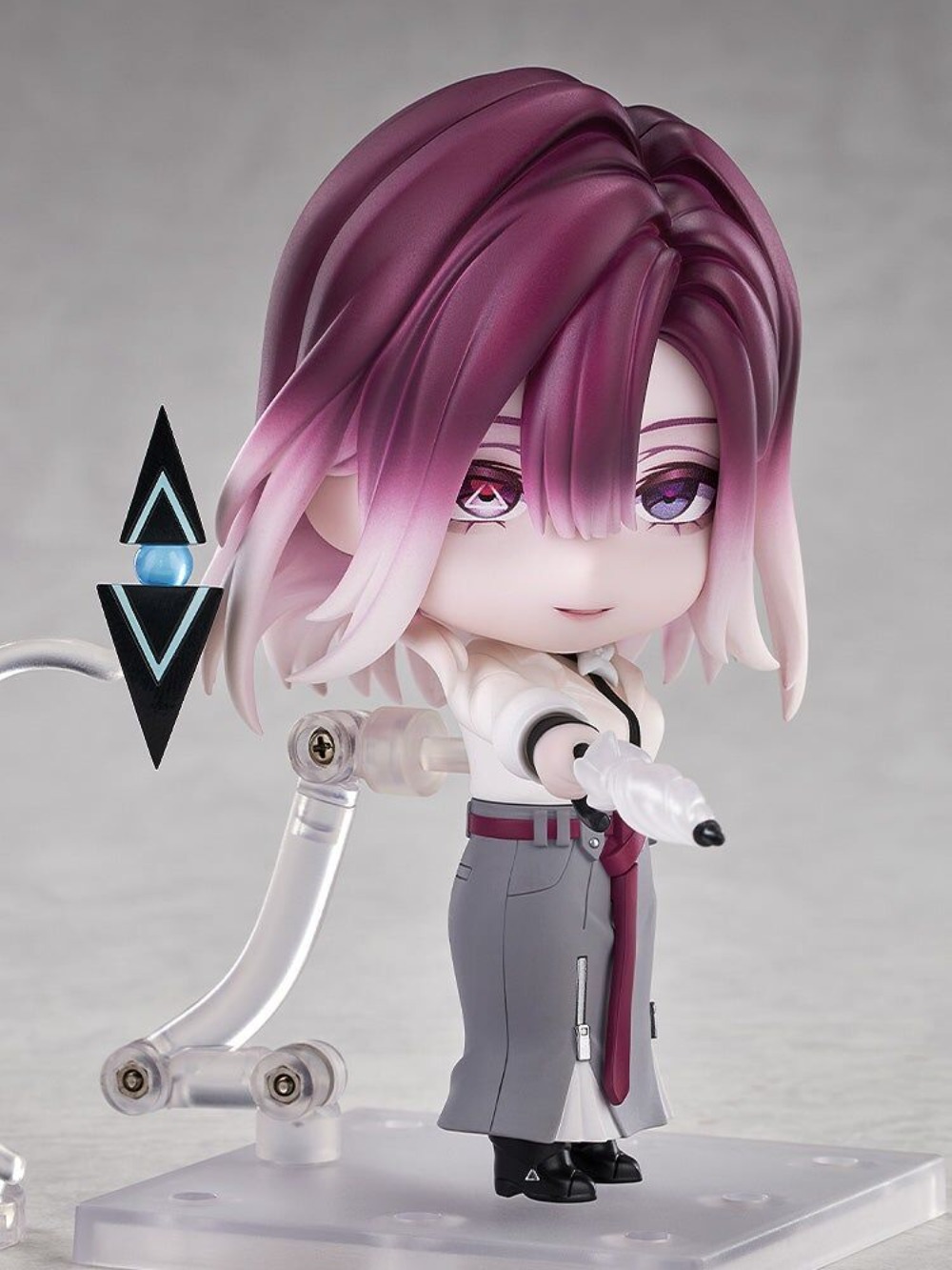 100% in Stock Original Good Sm - đánh giá và giá Good Smile Company Nendoroid