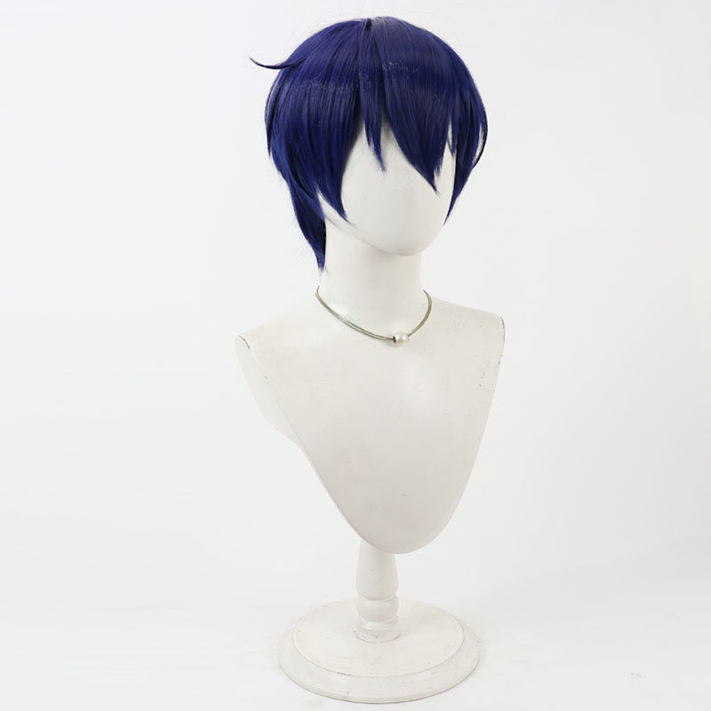 Anime Fire Emblem: Mystery of  - đánh giá và giá Cosplay Fire Prop