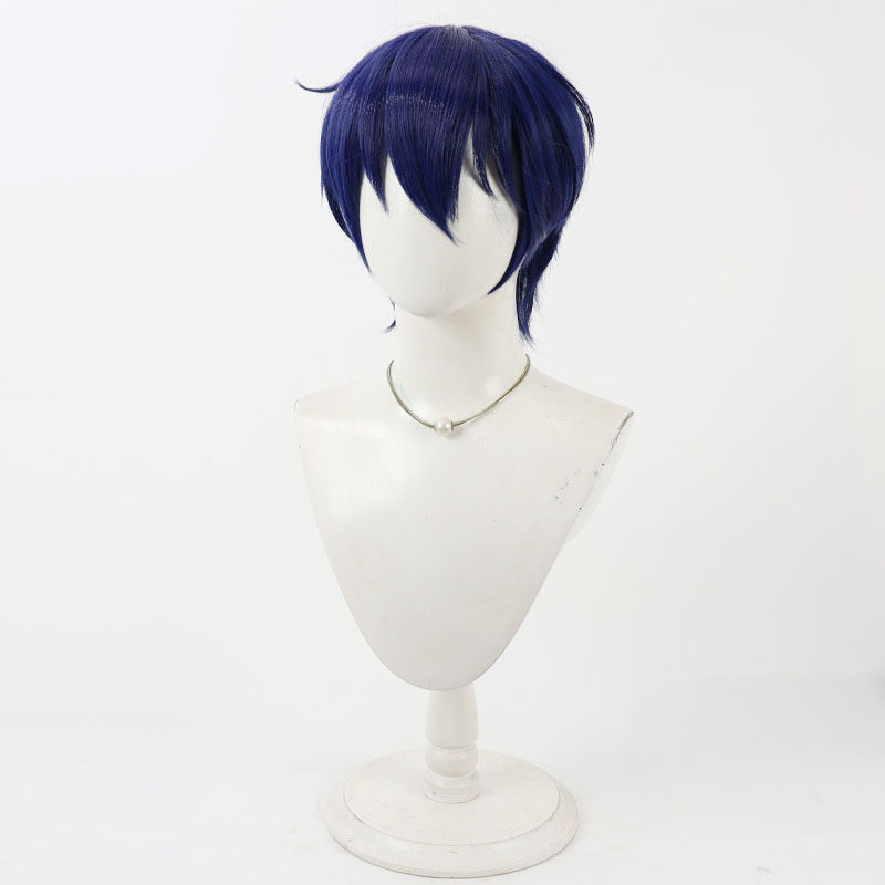 Anime Fire Emblem: Mystery of  - đánh giá và giá Cosplay Fire Prop