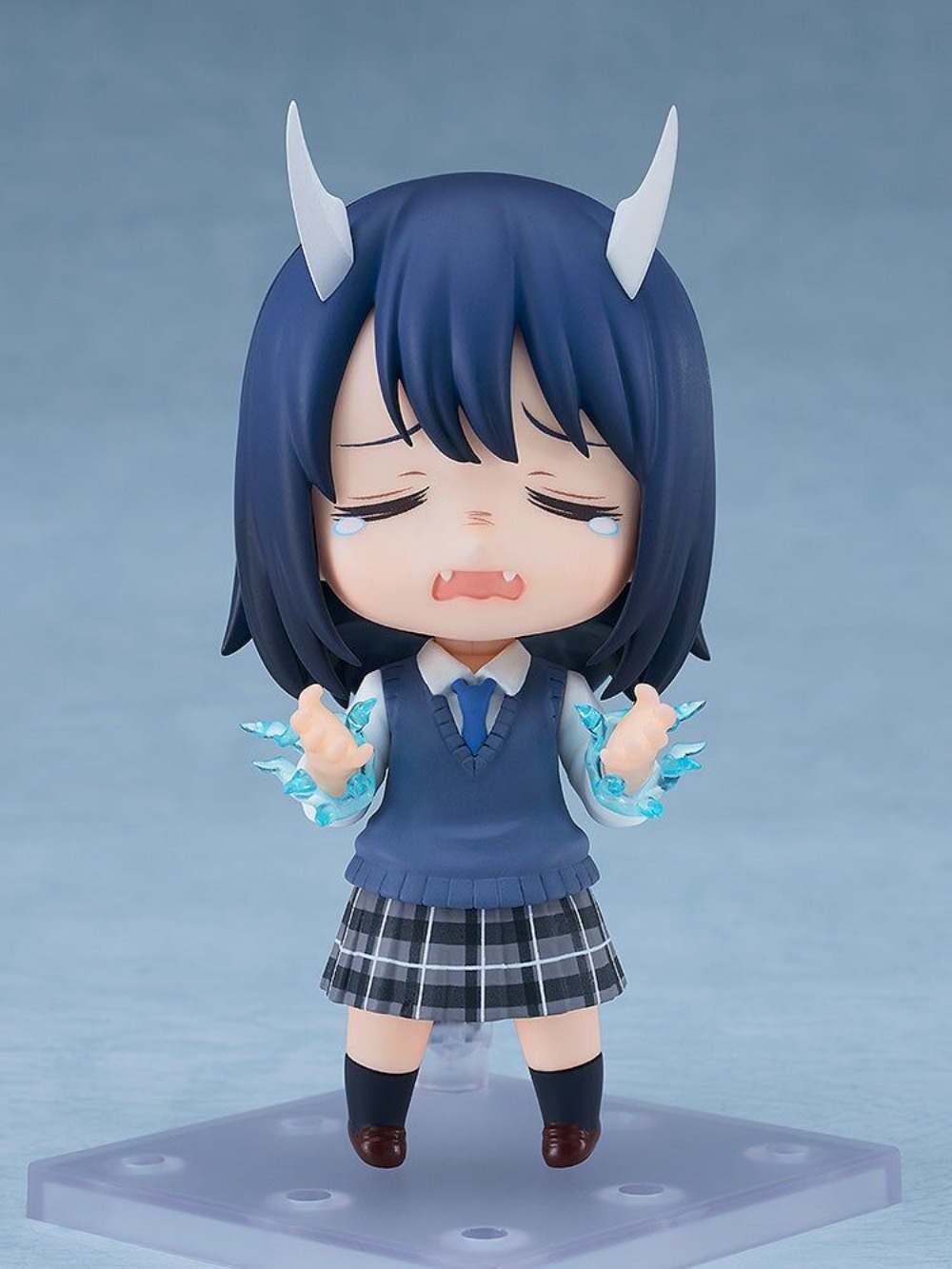 【HY】100% Original in Stock Goo - đánh giá và giá Good Smile Company Nendoroid