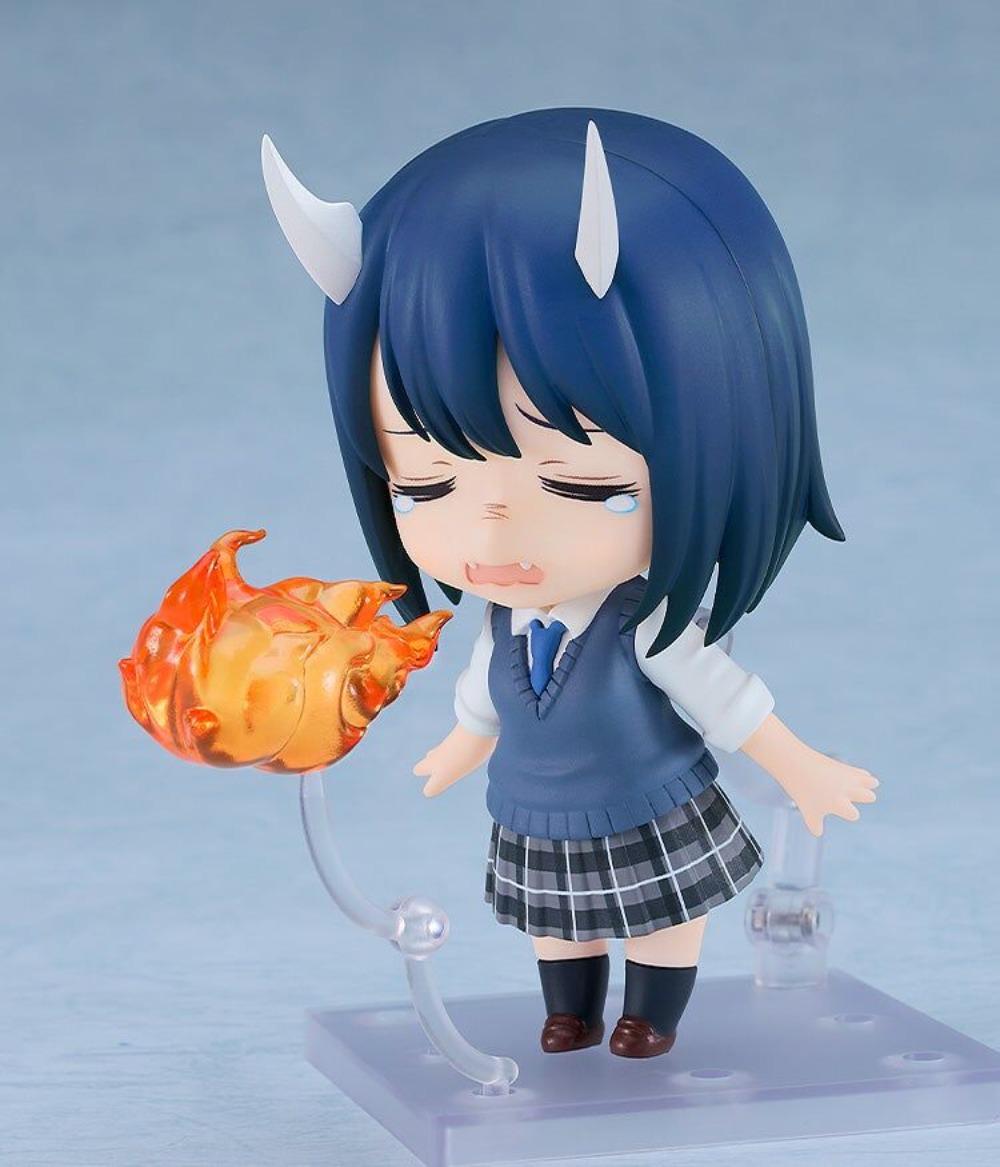 【HY】100% Original in Stock Goo - đánh giá và giá Good Smile Company Nendoroid