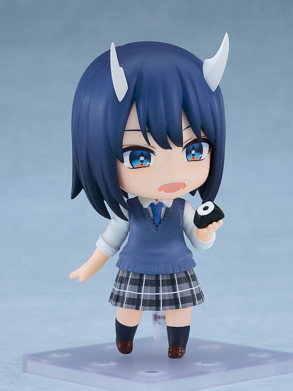 【HY】100% Original in Stock Goo - đánh giá và giá Good Smile Company Nendoroid
