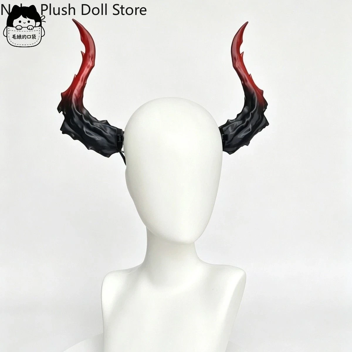 Anime Limbus Company Don Quixo - đánh giá và giá Cosplay Prop 3D Print